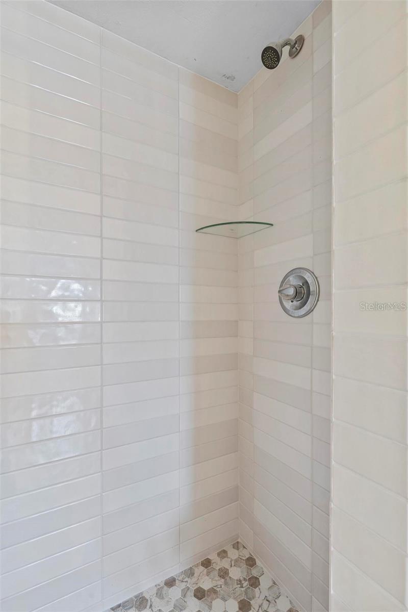 Image 31 of 50 For 3600 Ocean Shore Boulevard 222