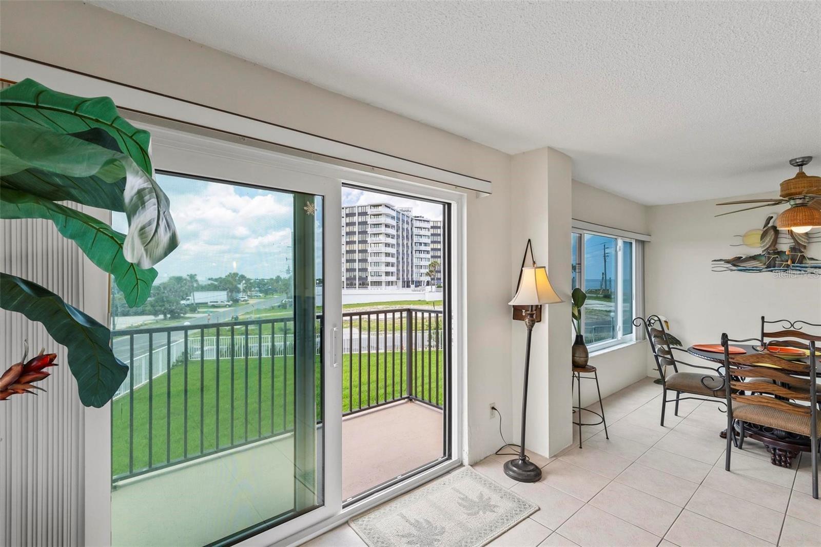 Image 35 of 50 For 3600 Ocean Shore Boulevard 222