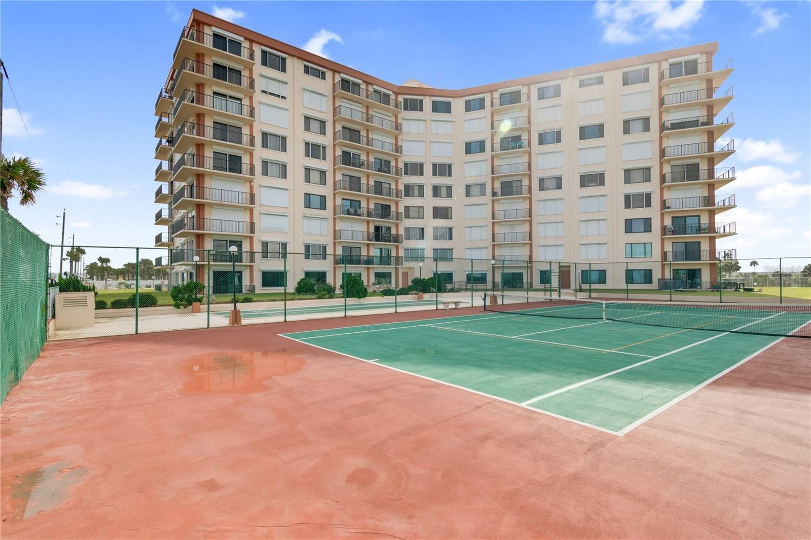 Image 45 of 50 For 3600 Ocean Shore Boulevard 222