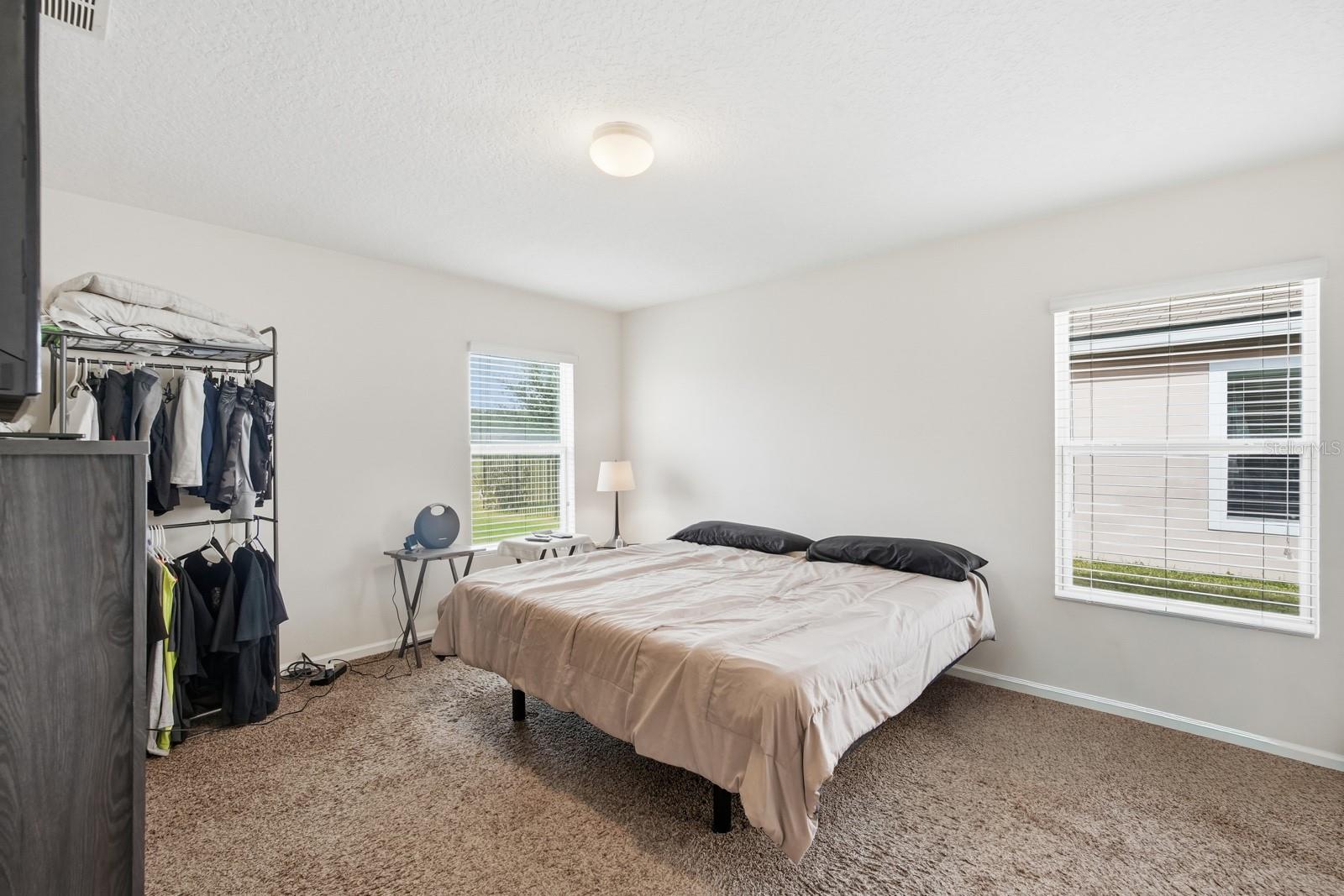 Image 11 of 22 For 123 Fairway Court