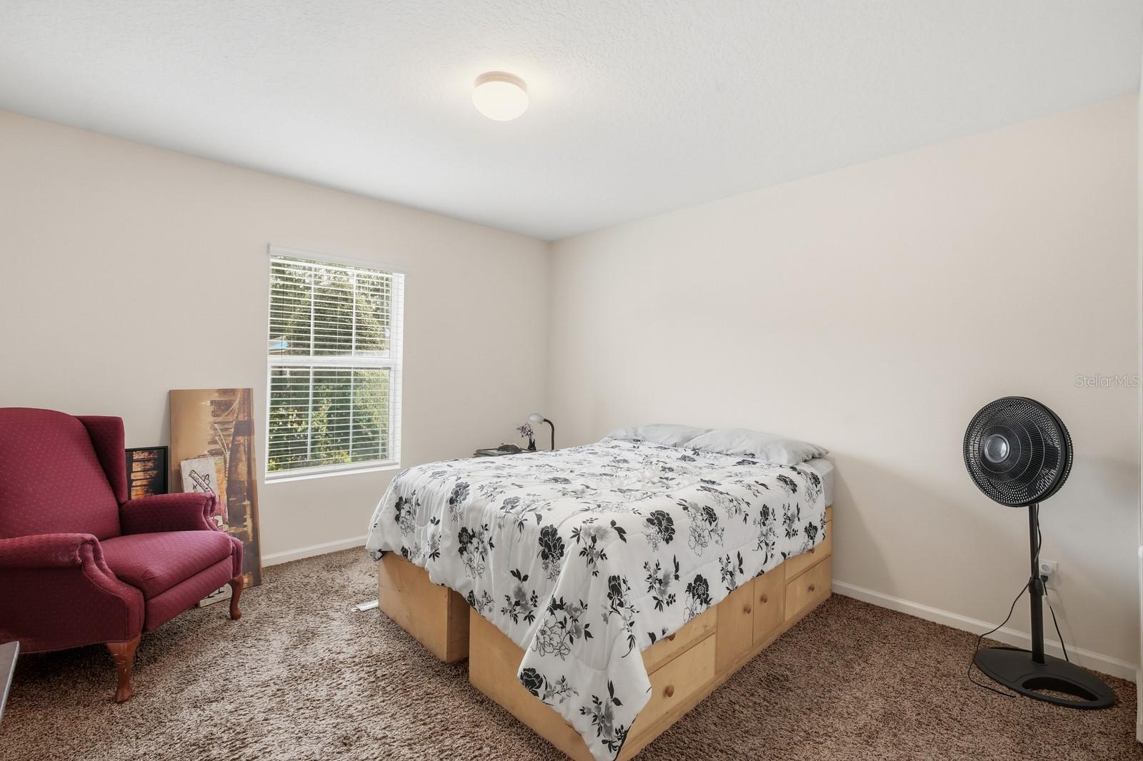 Image 13 of 22 For 123 Fairway Court