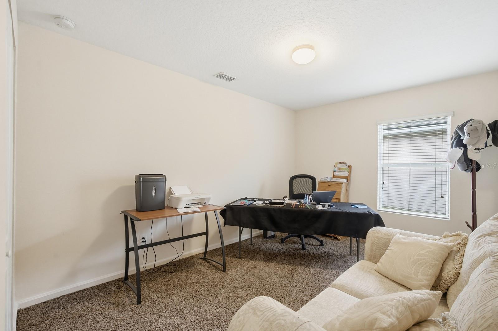 Image 14 of 22 For 123 Fairway Court