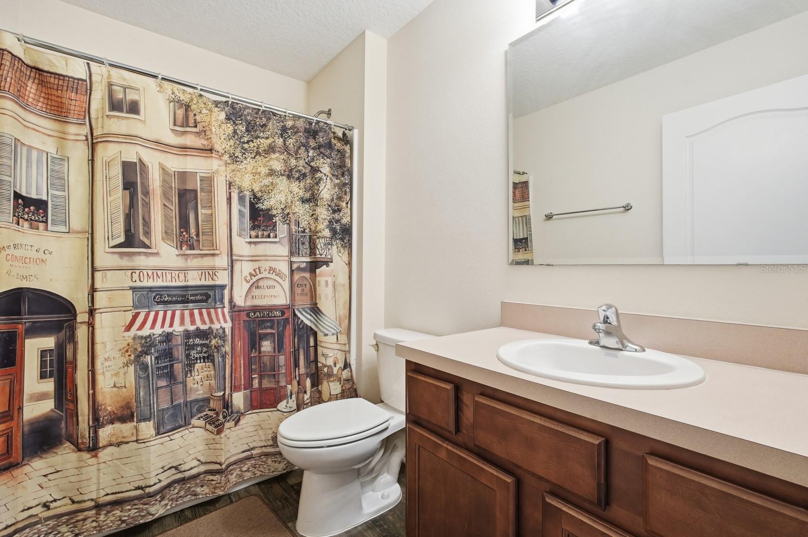 Image 15 of 22 For 123 Fairway Court