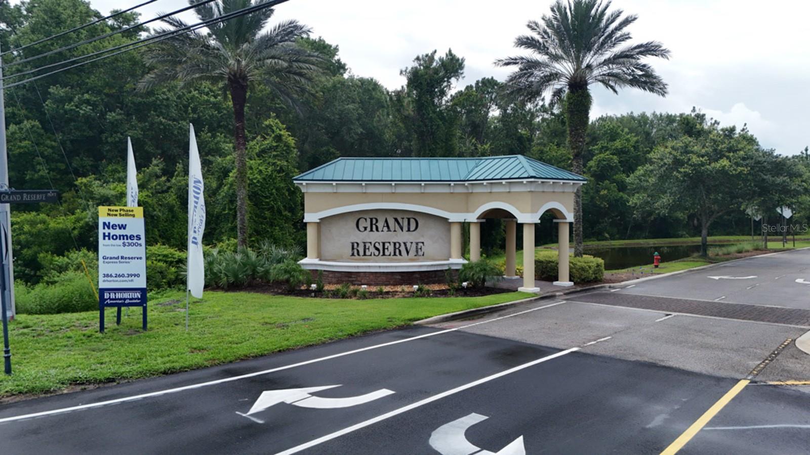 Image 22 of 22 For 123 Fairway Court