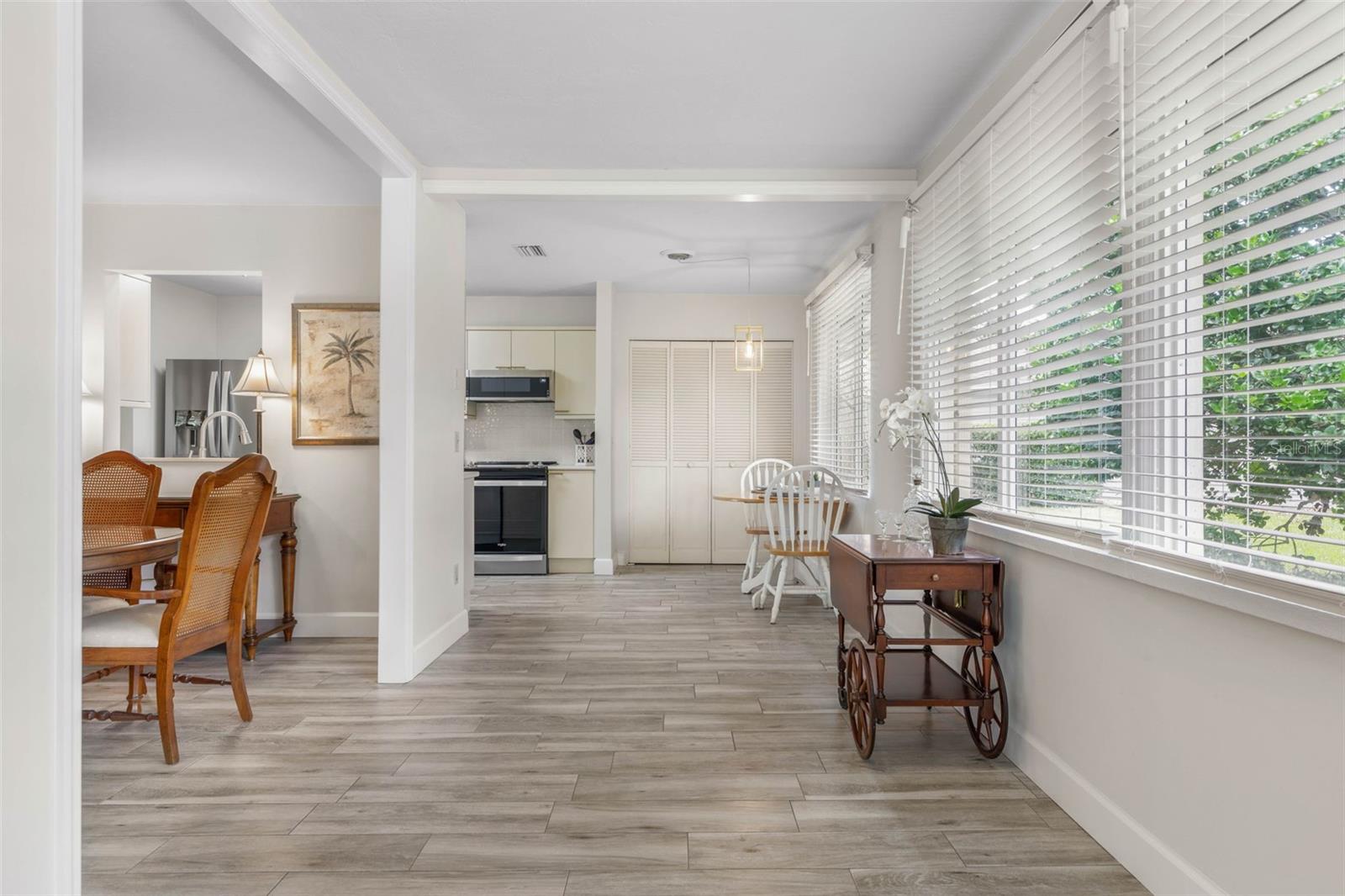 Image 12 of 97 For 4 Jasmine Run