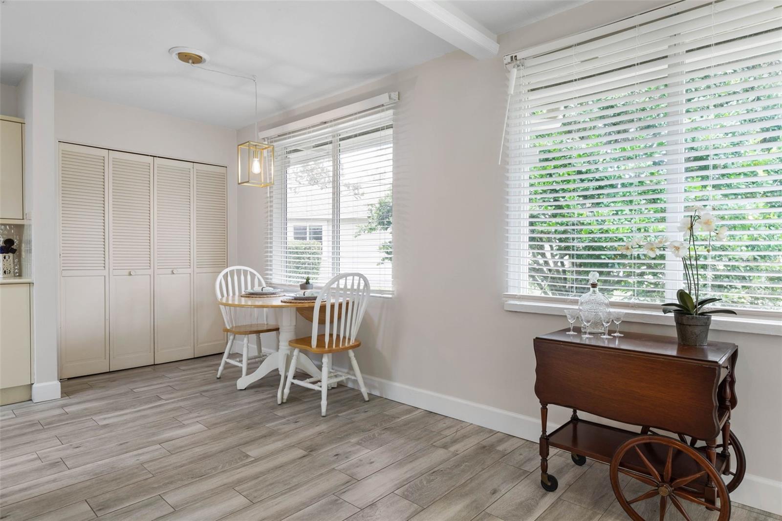 Image 13 of 97 For 4 Jasmine Run