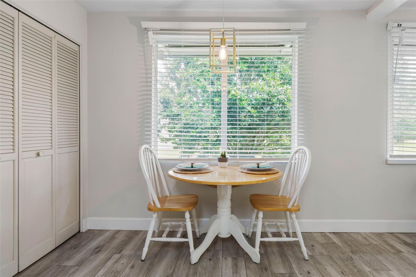 Image 14 of 97 For 4 Jasmine Run