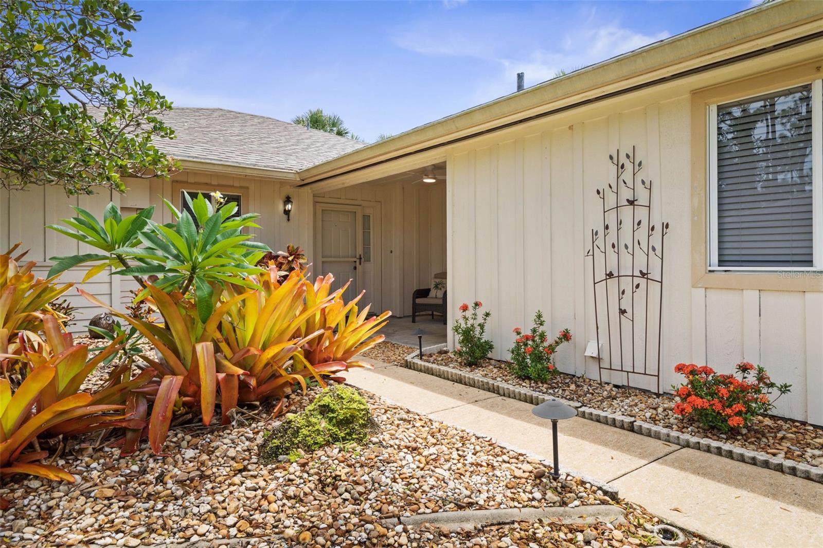 Image 2 of 97 For 4 Jasmine Run