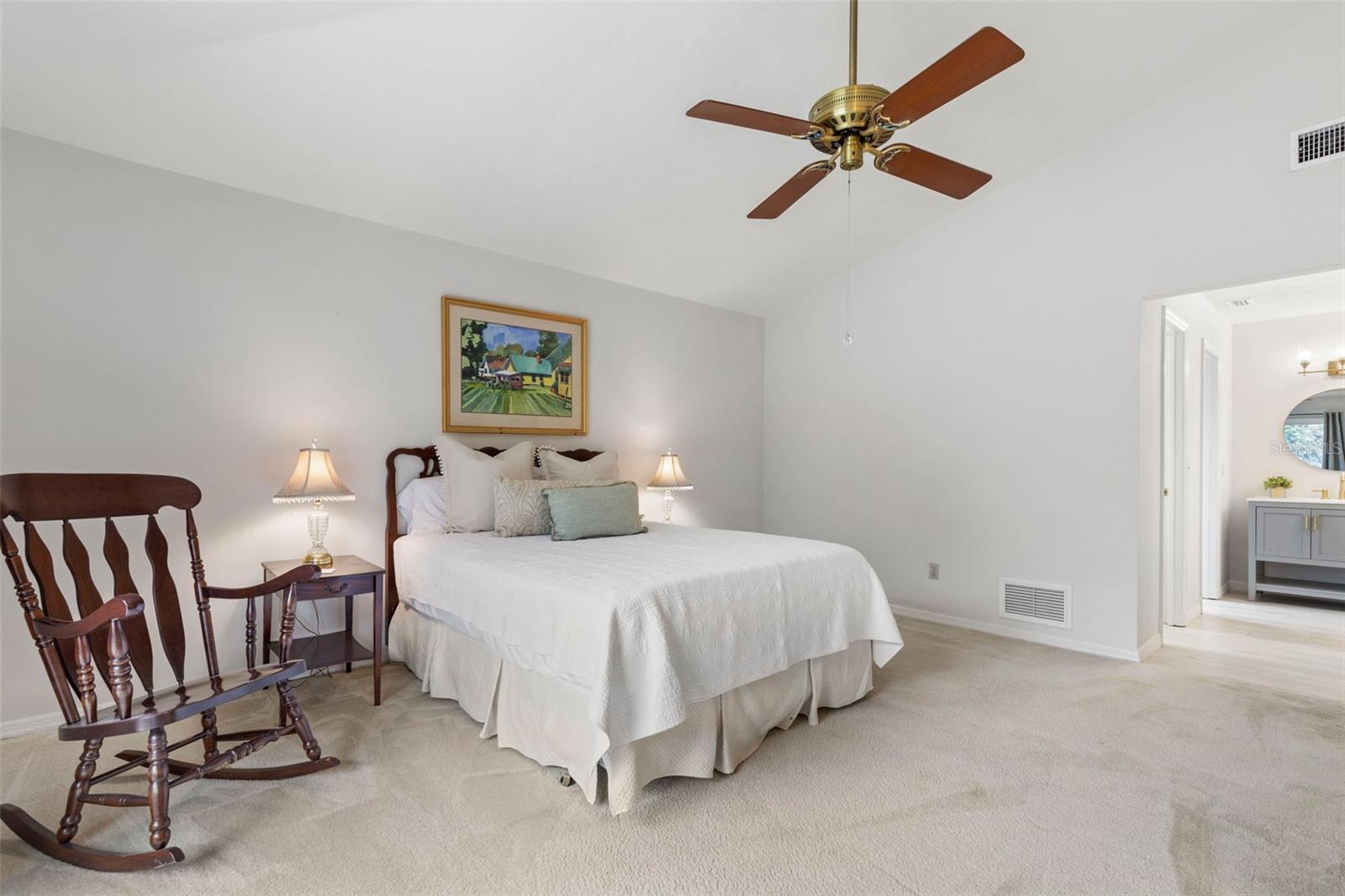 Image 25 of 97 For 4 Jasmine Run