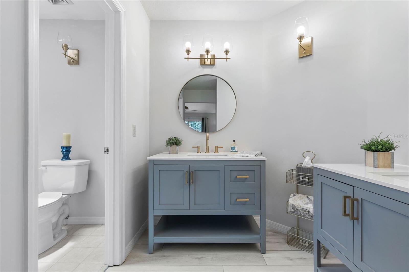 Image 27 of 97 For 4 Jasmine Run