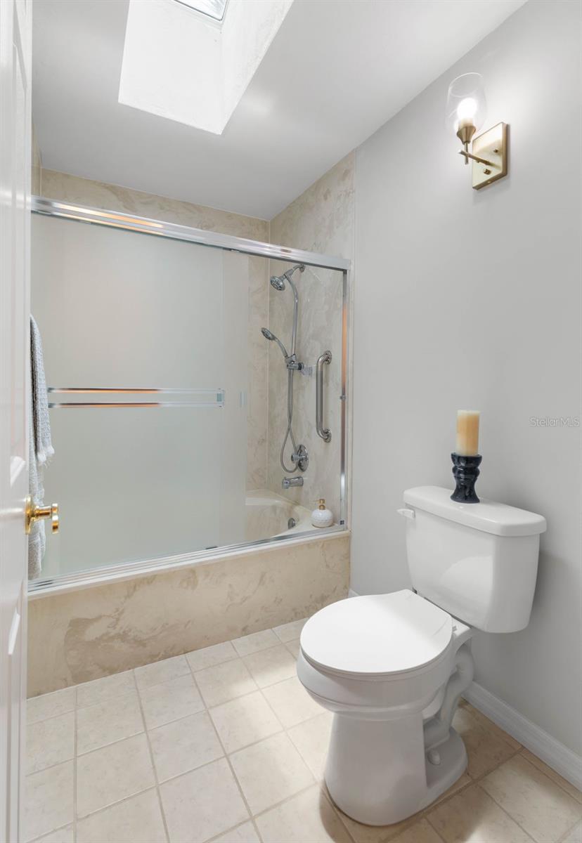 Image 29 of 97 For 4 Jasmine Run