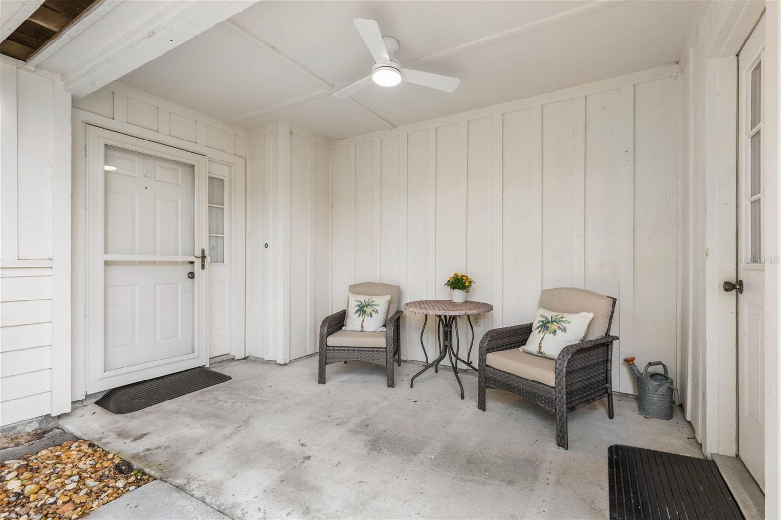 Image 3 of 97 For 4 Jasmine Run