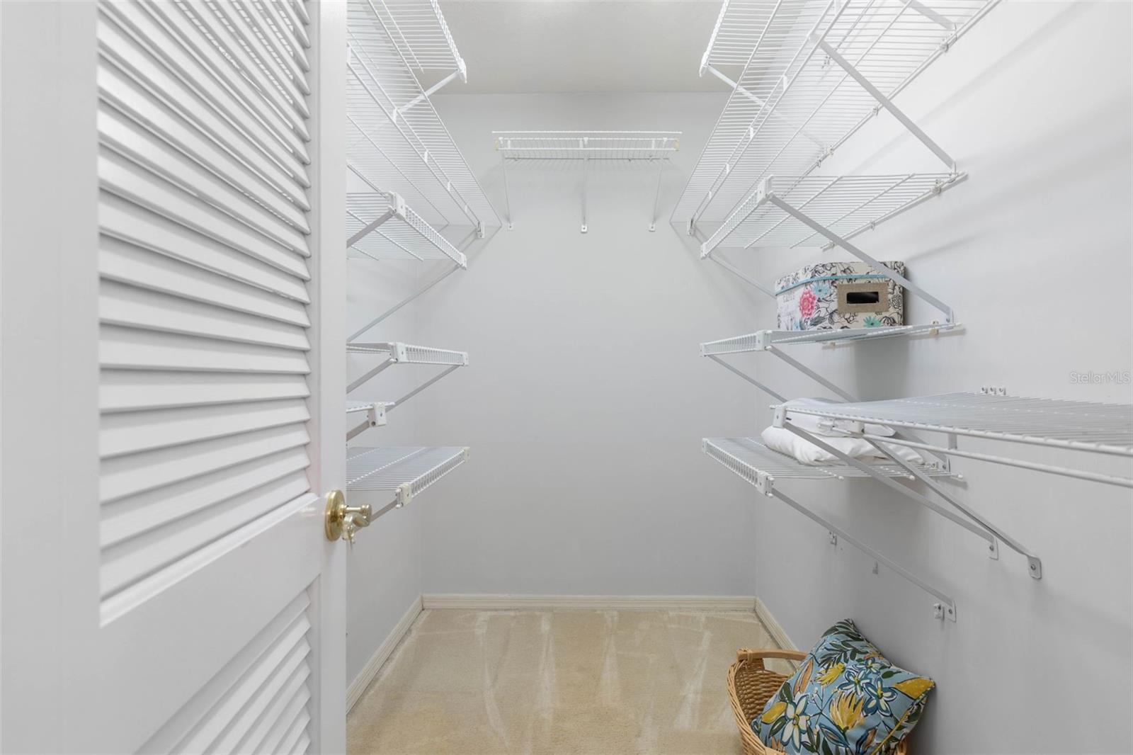 Image 30 of 97 For 4 Jasmine Run