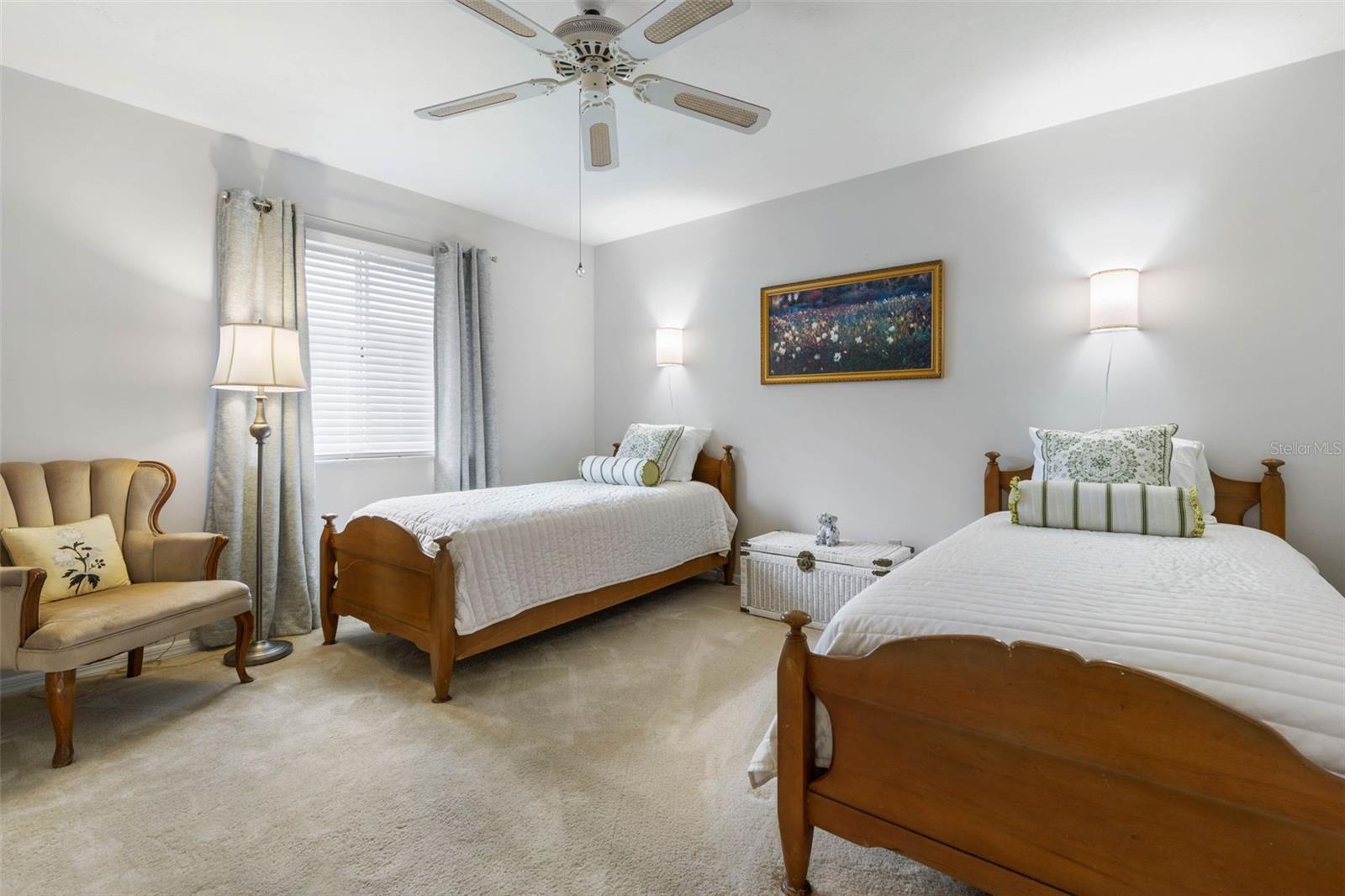 Image 32 of 97 For 4 Jasmine Run