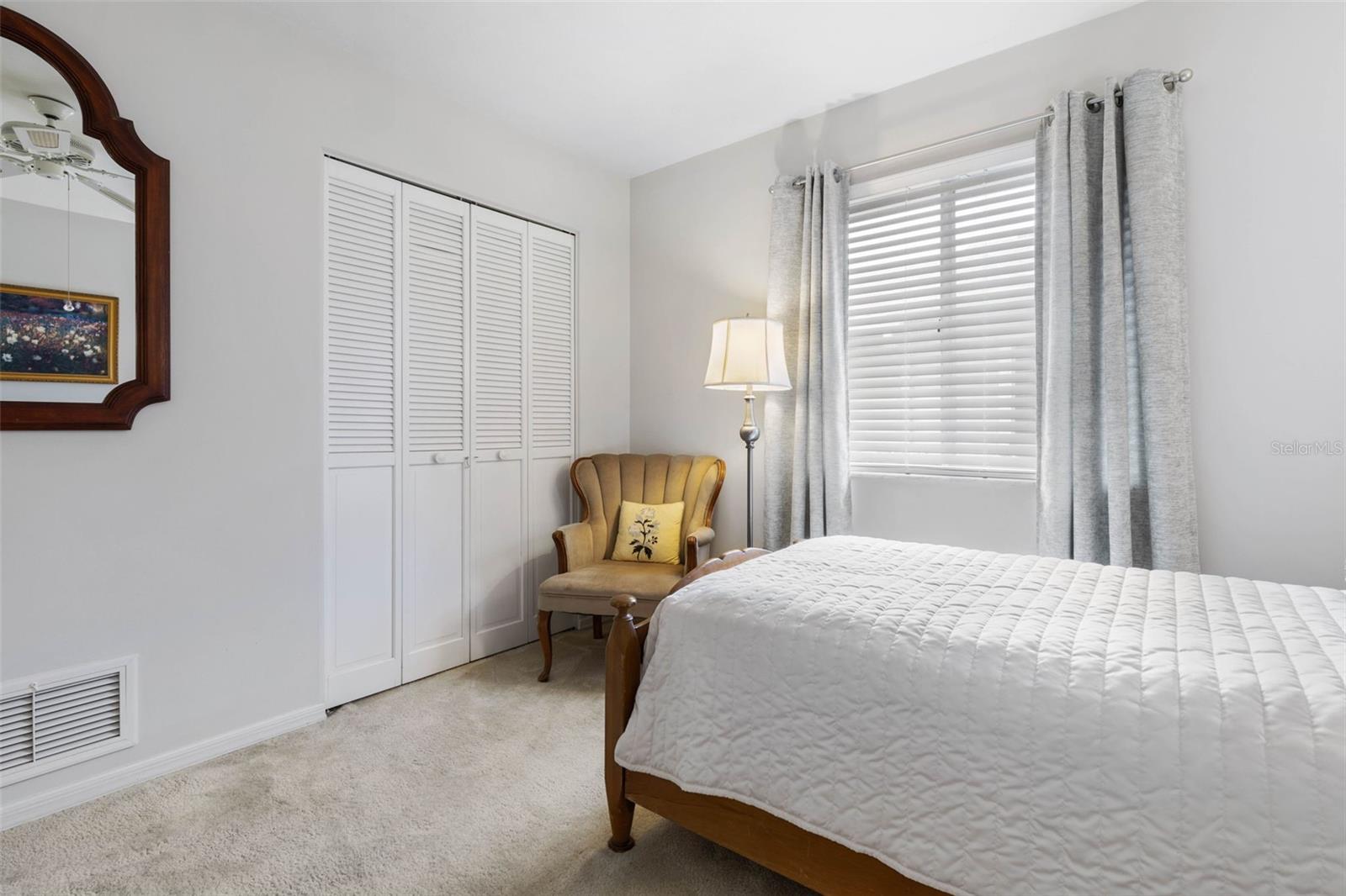 Image 33 of 97 For 4 Jasmine Run