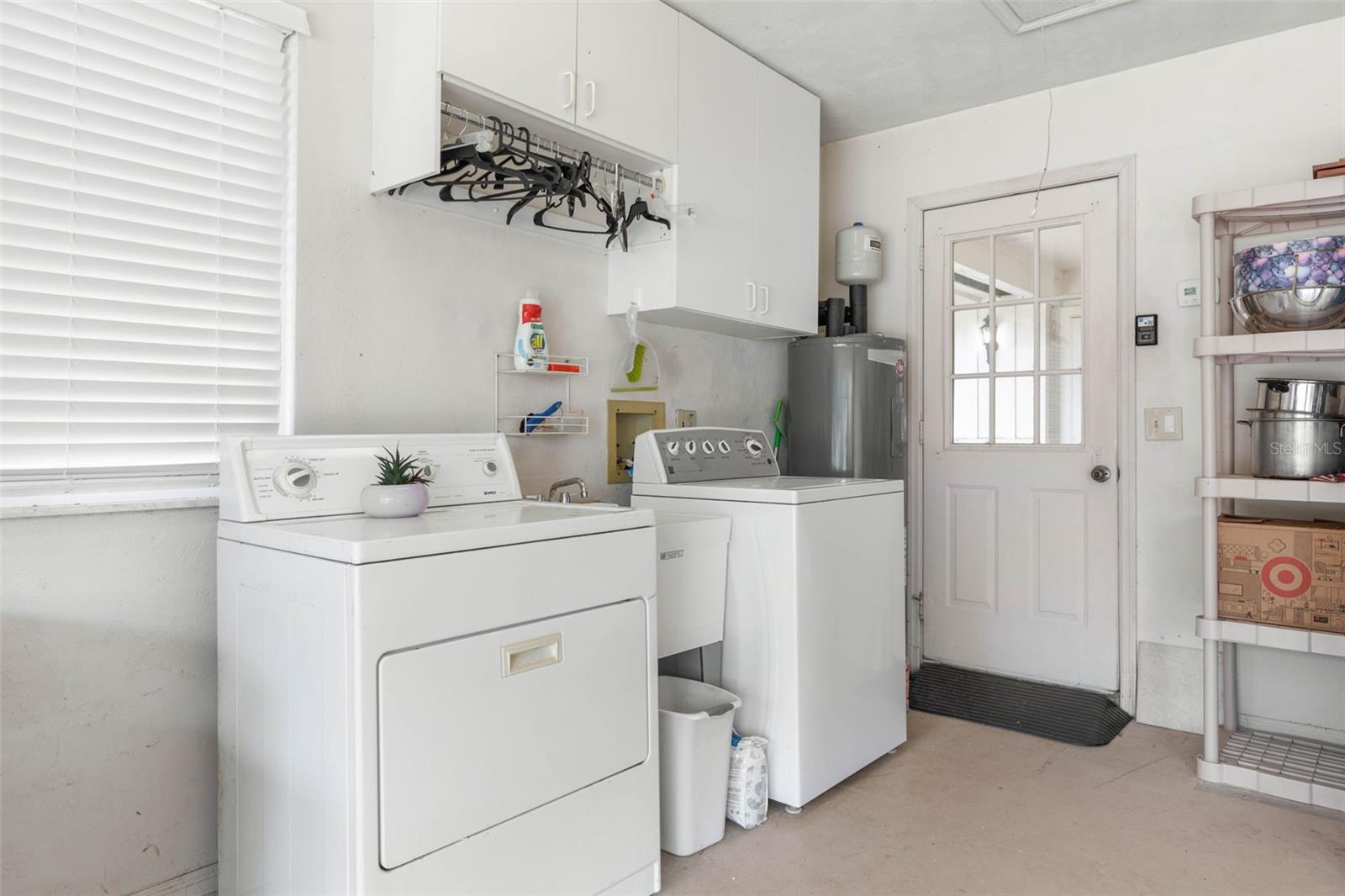 Image 35 of 97 For 4 Jasmine Run