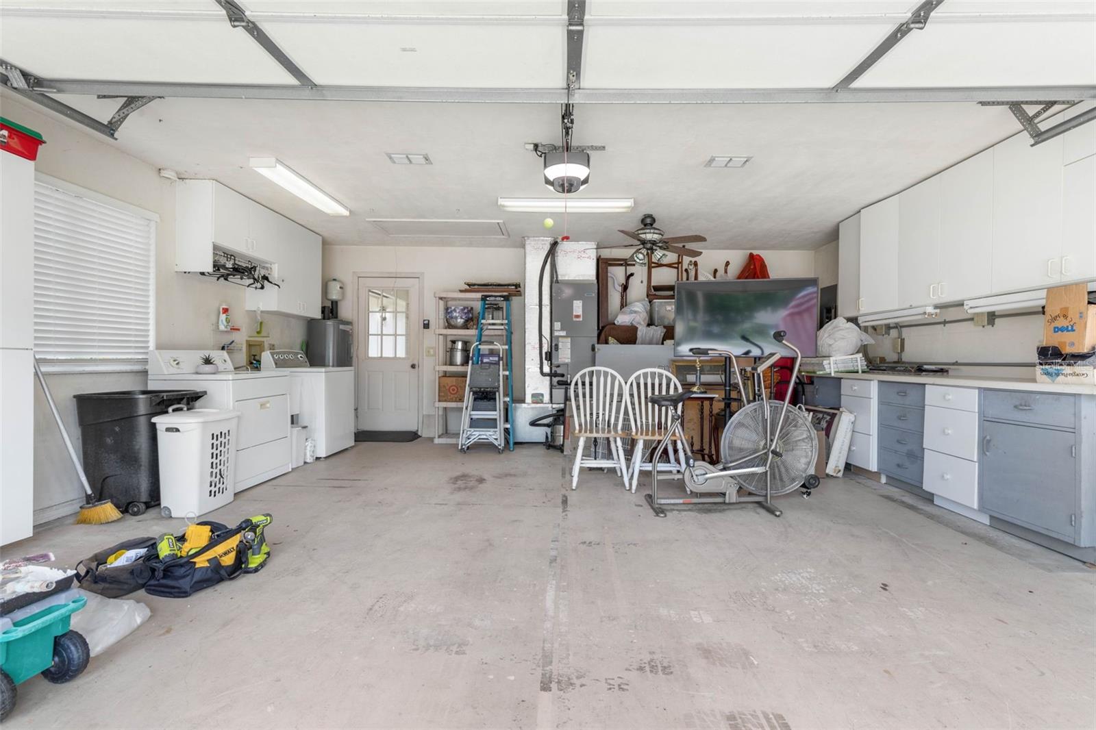 Image 36 of 97 For 4 Jasmine Run