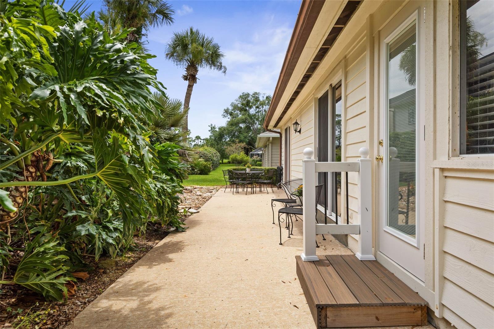 Image 37 of 97 For 4 Jasmine Run