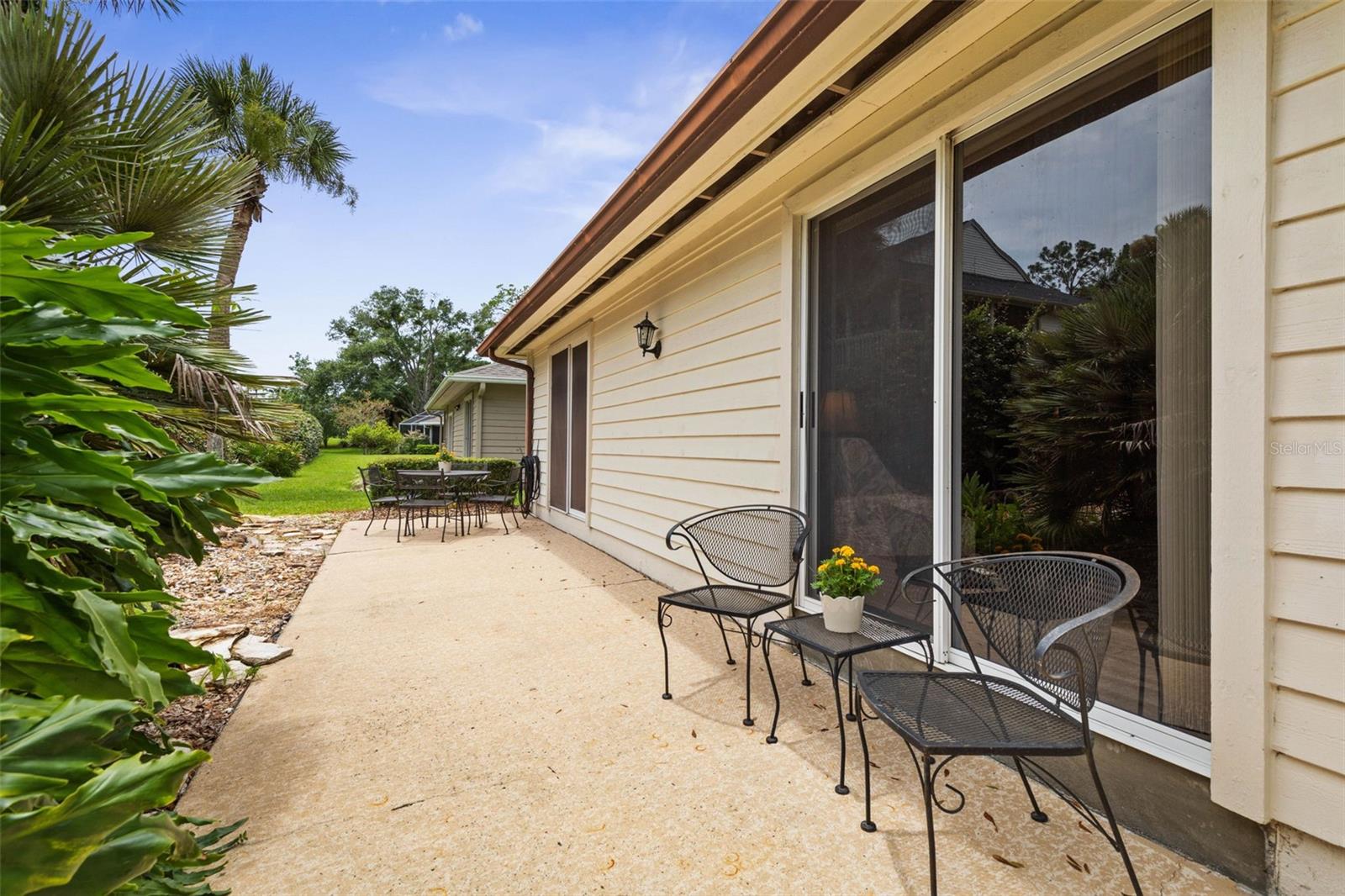 Image 38 of 97 For 4 Jasmine Run