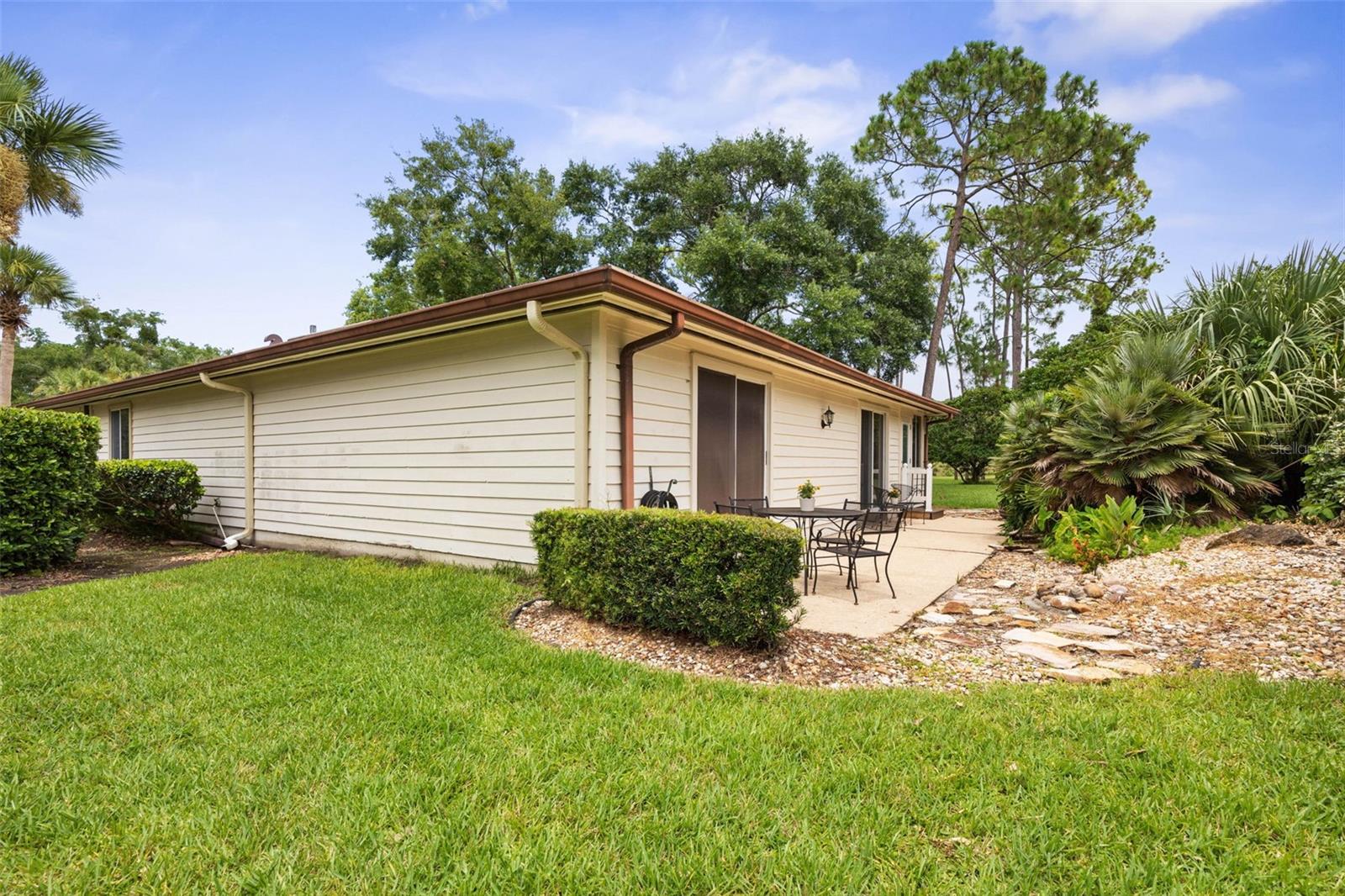 Image 39 of 97 For 4 Jasmine Run