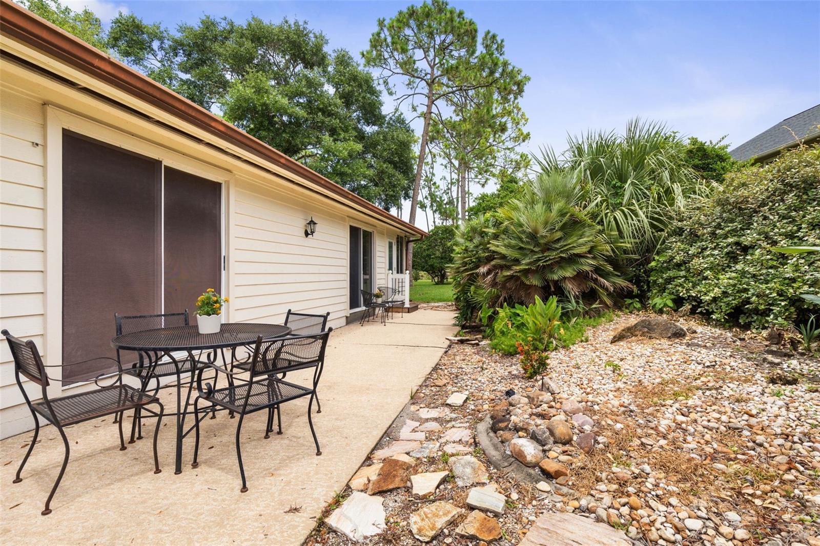 Image 40 of 97 For 4 Jasmine Run