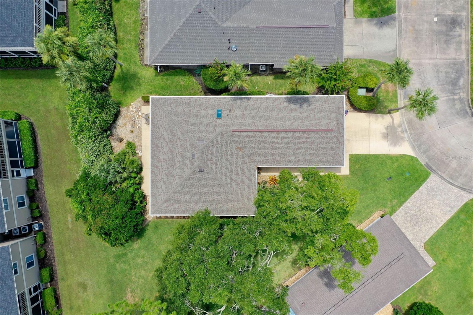 Image 43 of 97 For 4 Jasmine Run