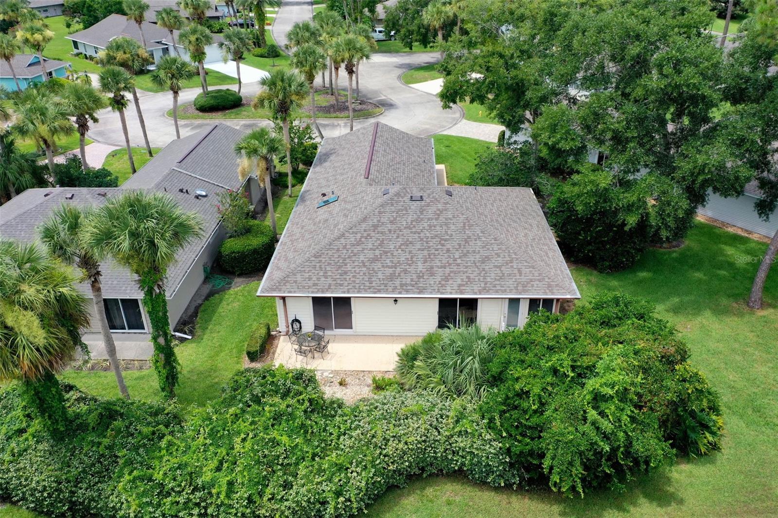 Image 44 of 97 For 4 Jasmine Run