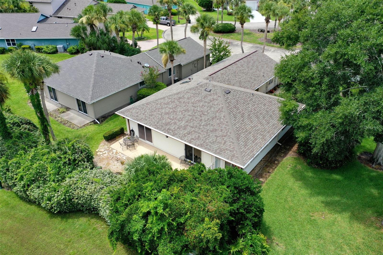 Image 45 of 97 For 4 Jasmine Run