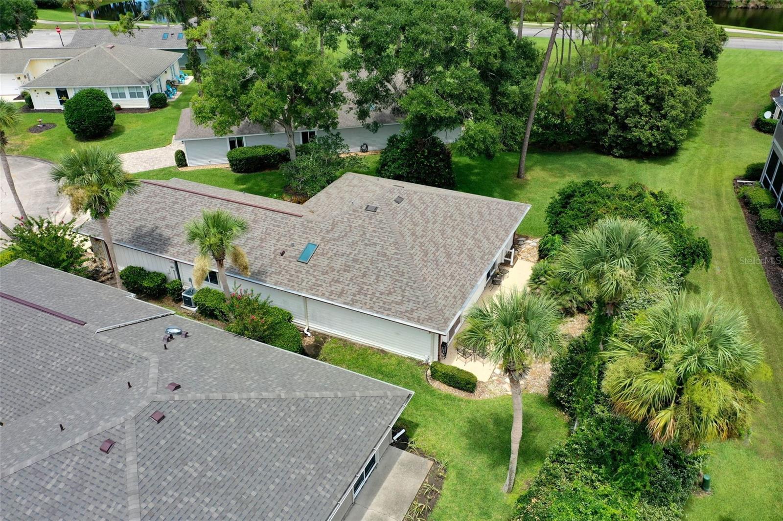 Image 46 of 97 For 4 Jasmine Run