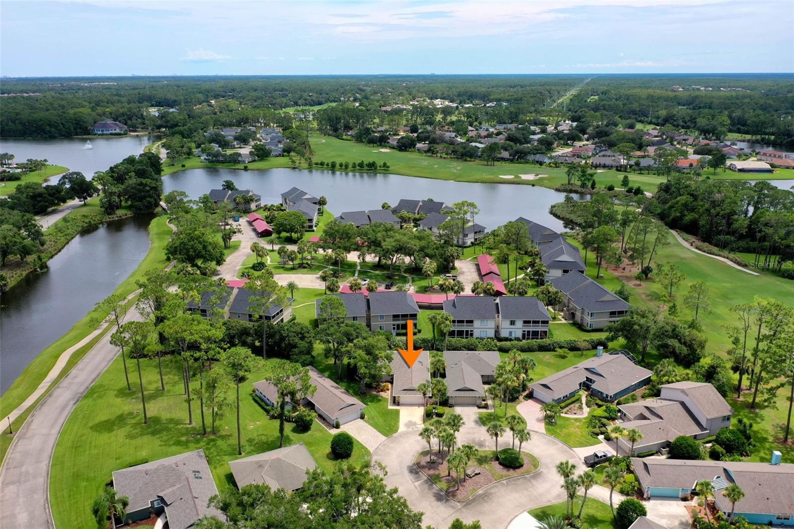 Image 48 of 97 For 4 Jasmine Run