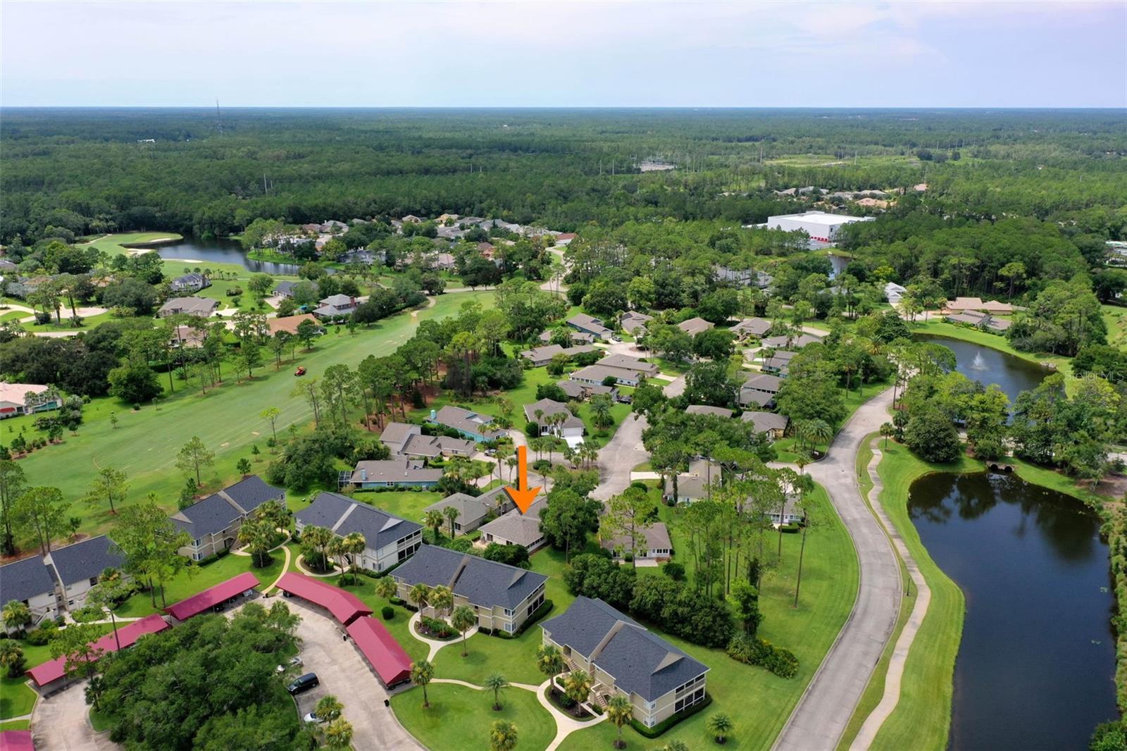 Image 50 of 97 For 4 Jasmine Run