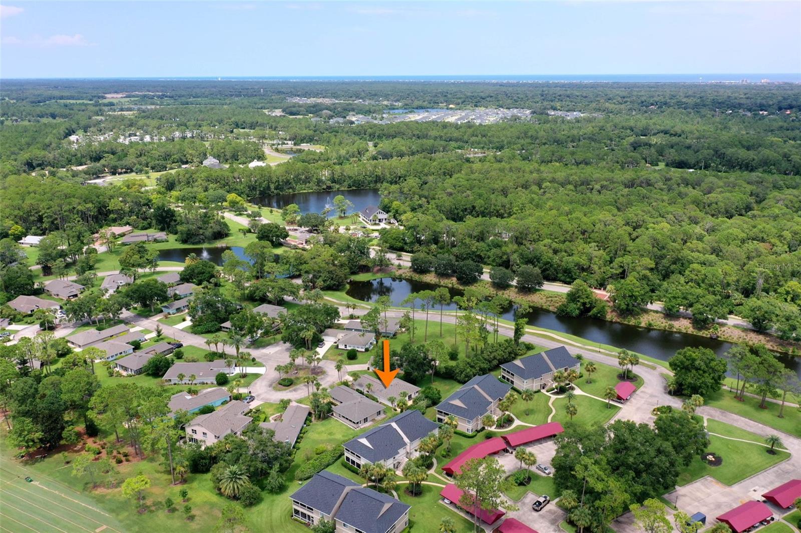 Image 52 of 97 For 4 Jasmine Run