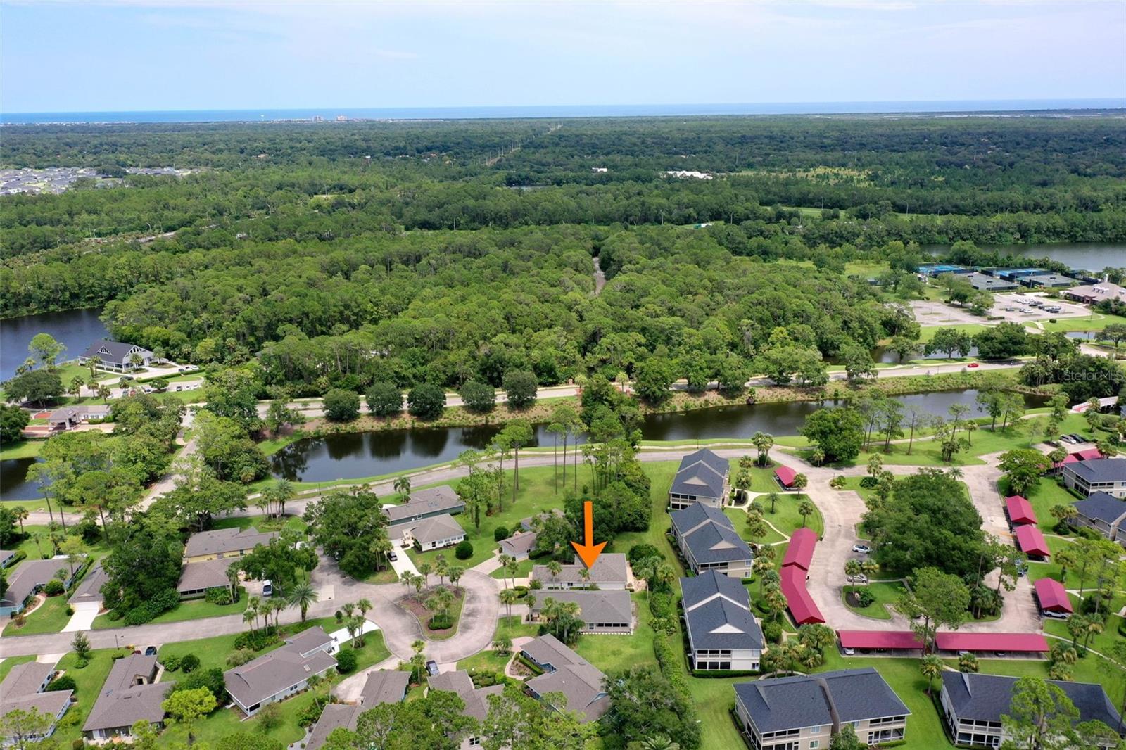 Image 53 of 97 For 4 Jasmine Run