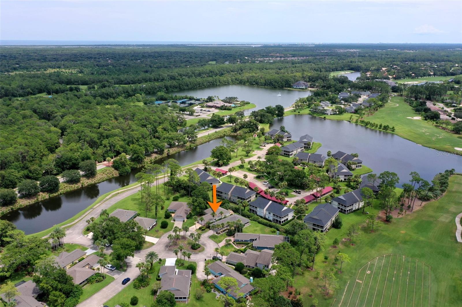 Image 54 of 97 For 4 Jasmine Run