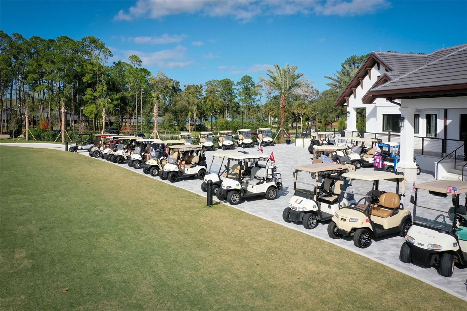 Image 69 of 97 For 4 Jasmine Run