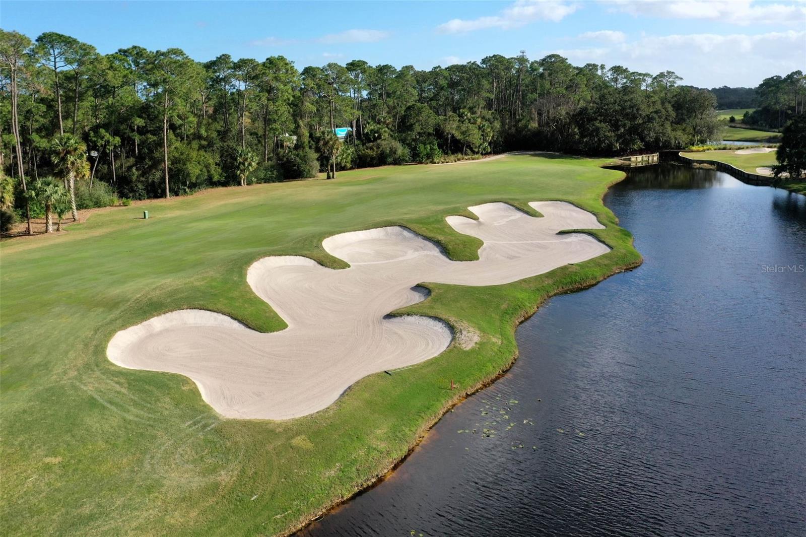 Image 72 of 97 For 4 Jasmine Run