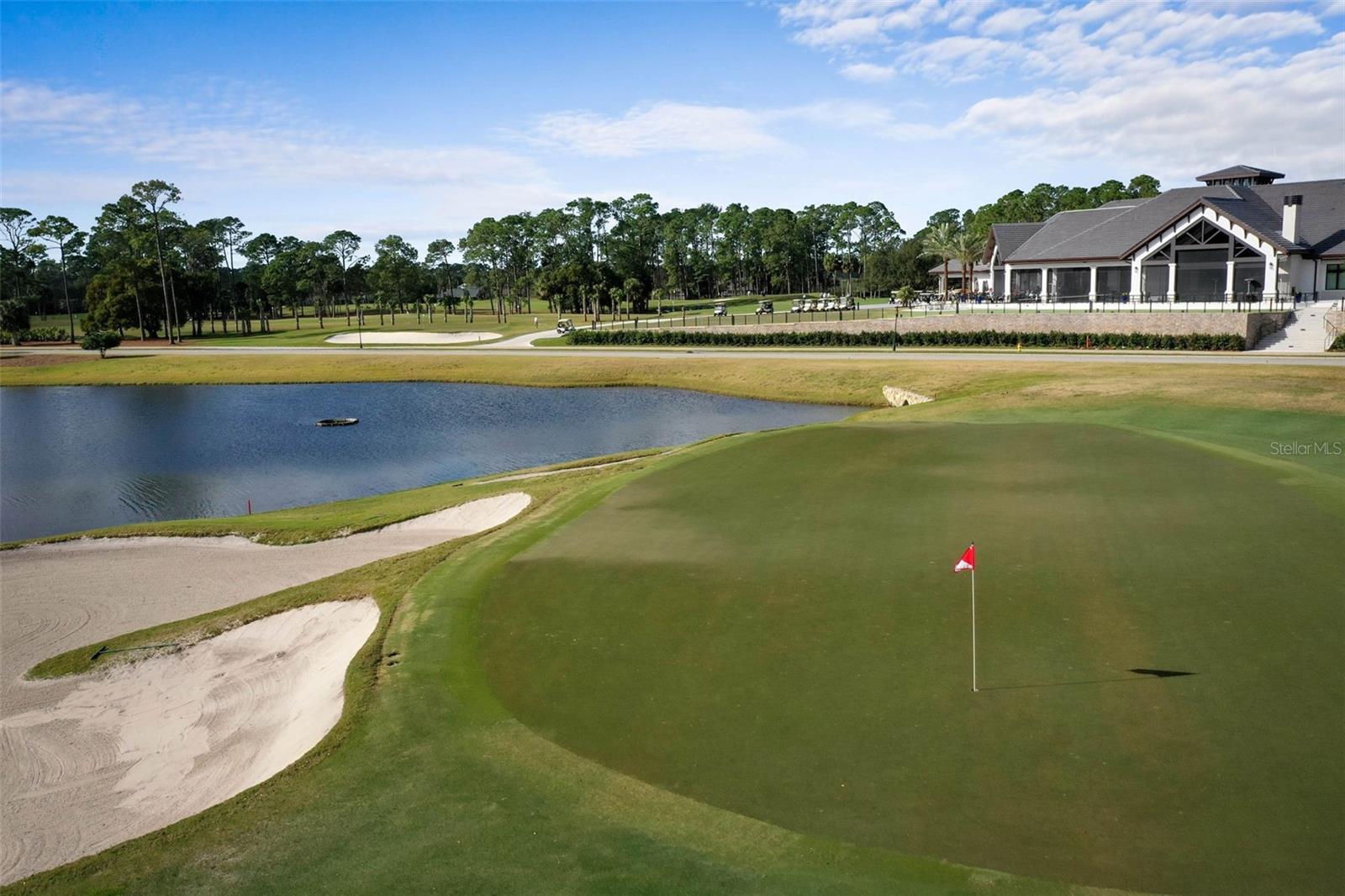 Image 74 of 97 For 4 Jasmine Run