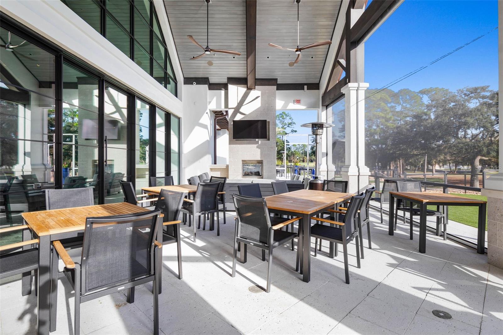 Image 76 of 97 For 4 Jasmine Run