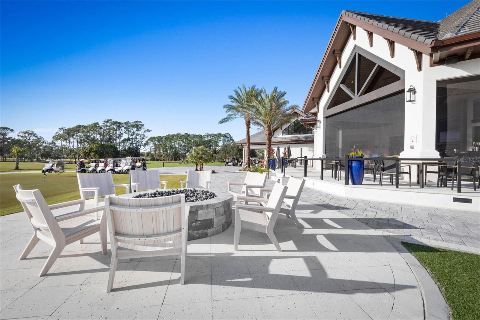 Image 78 of 97 For 4 Jasmine Run