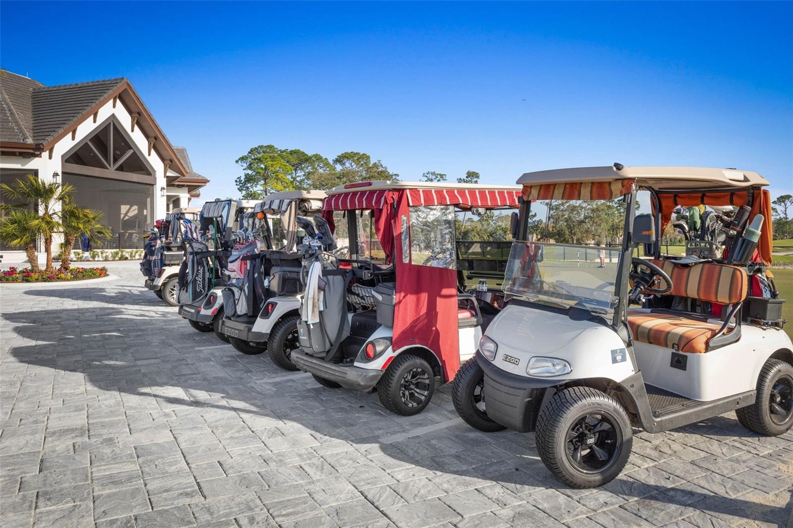 Image 79 of 97 For 4 Jasmine Run