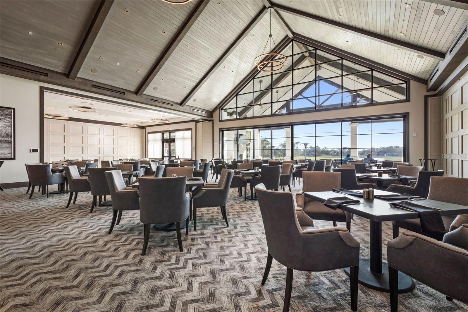 Image 80 of 97 For 4 Jasmine Run