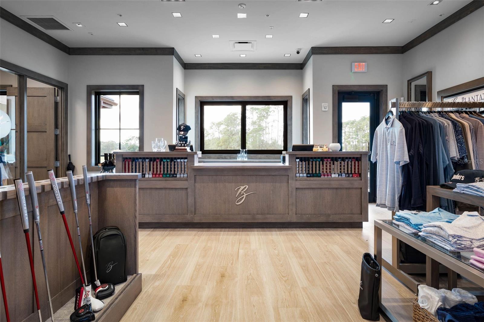 Image 84 of 97 For 4 Jasmine Run