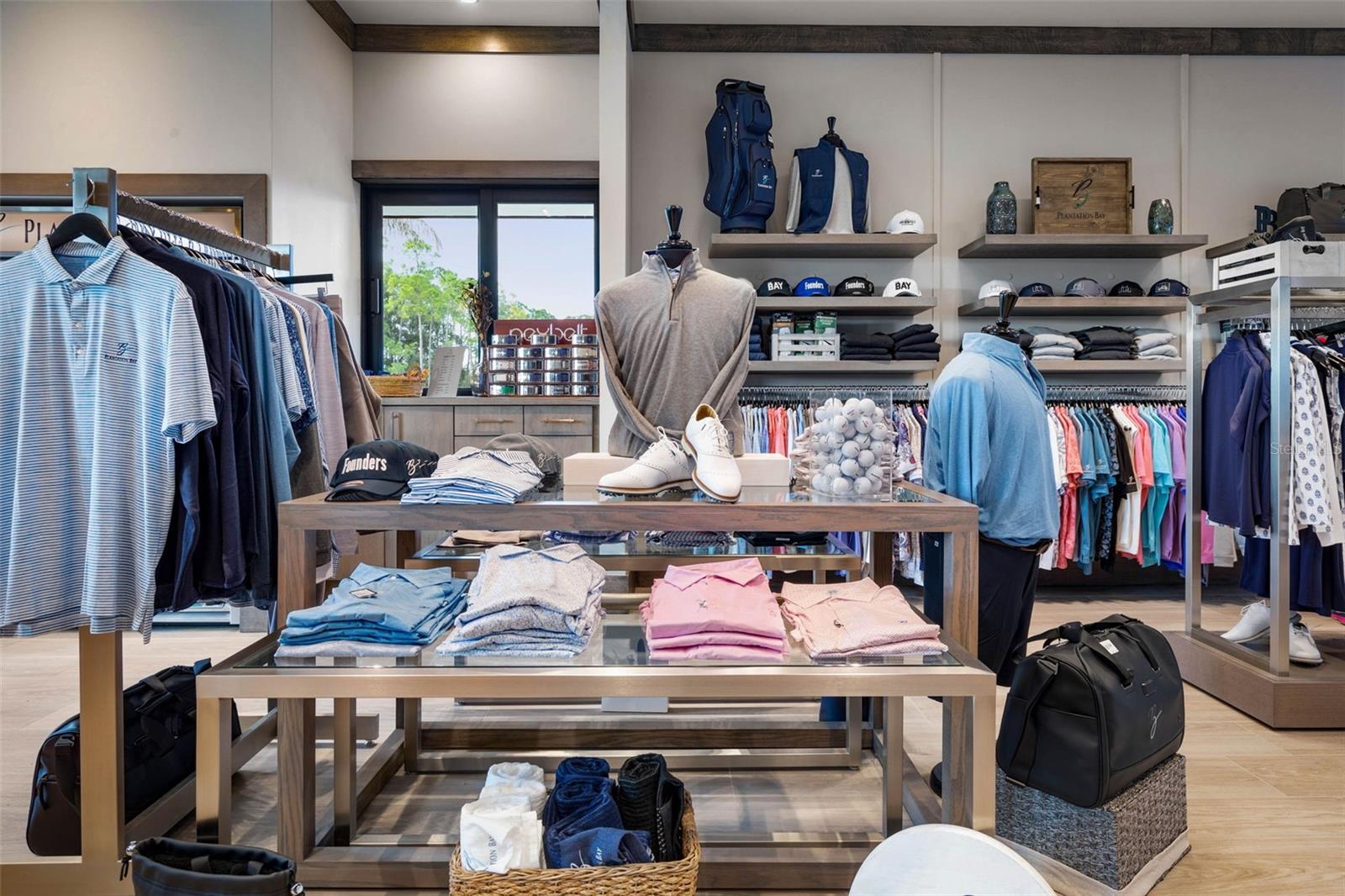 Image 85 of 97 For 4 Jasmine Run