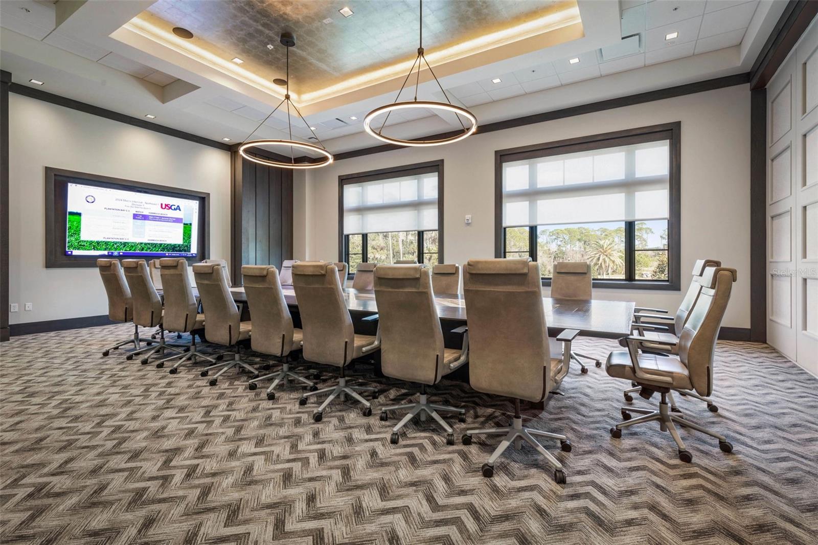 Image 86 of 97 For 4 Jasmine Run