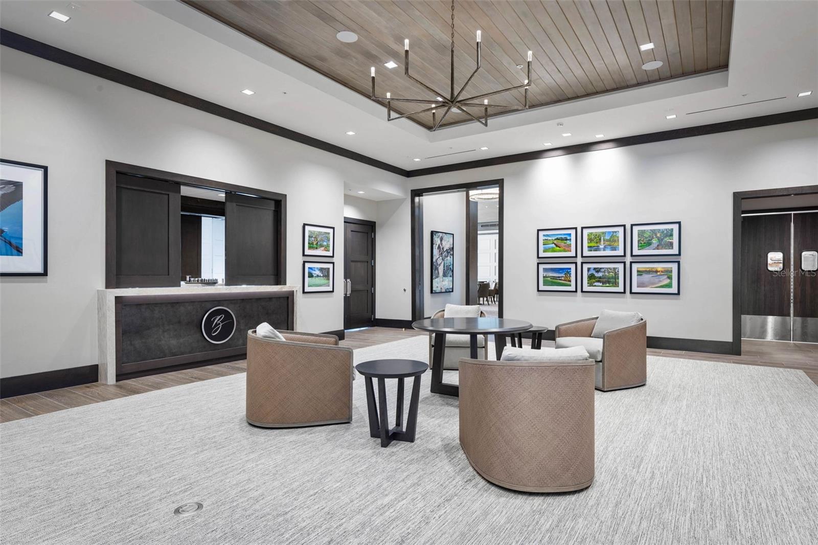 Image 88 of 97 For 4 Jasmine Run