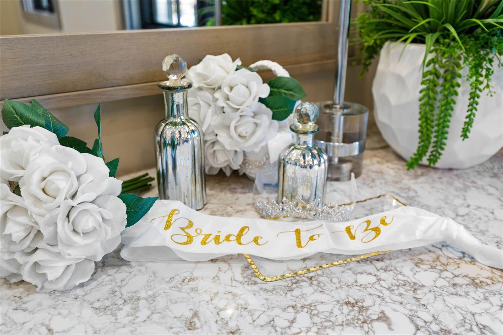 Image 90 of 97 For 4 Jasmine Run