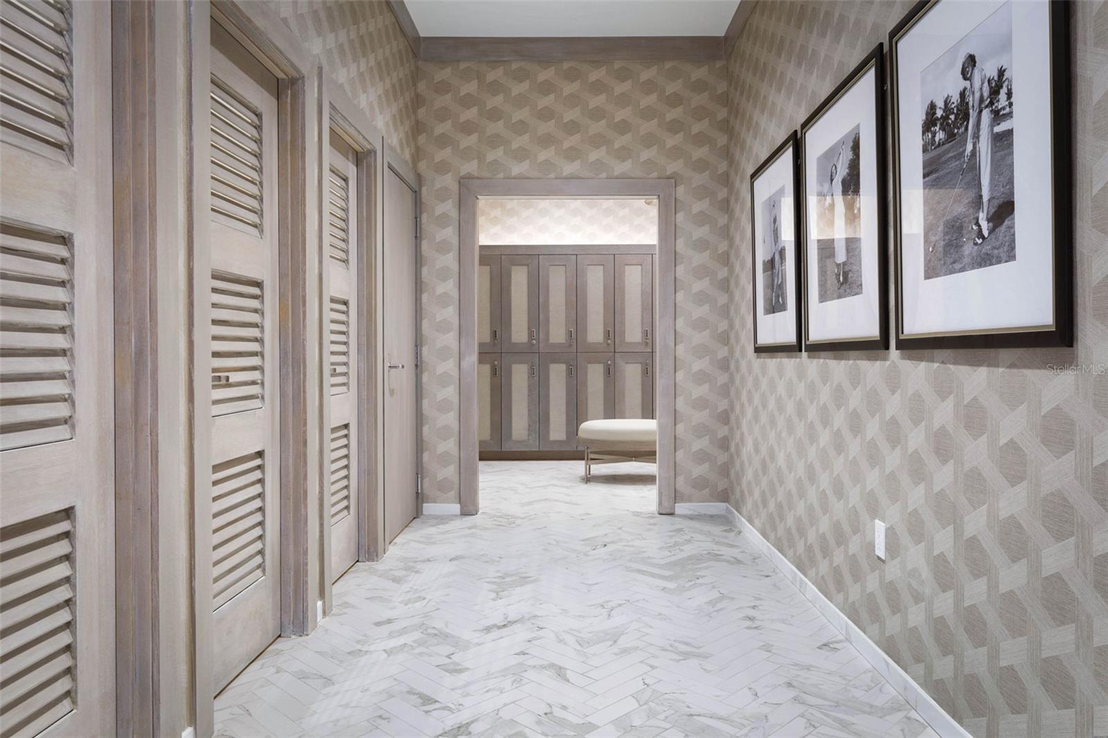 Image 92 of 97 For 4 Jasmine Run