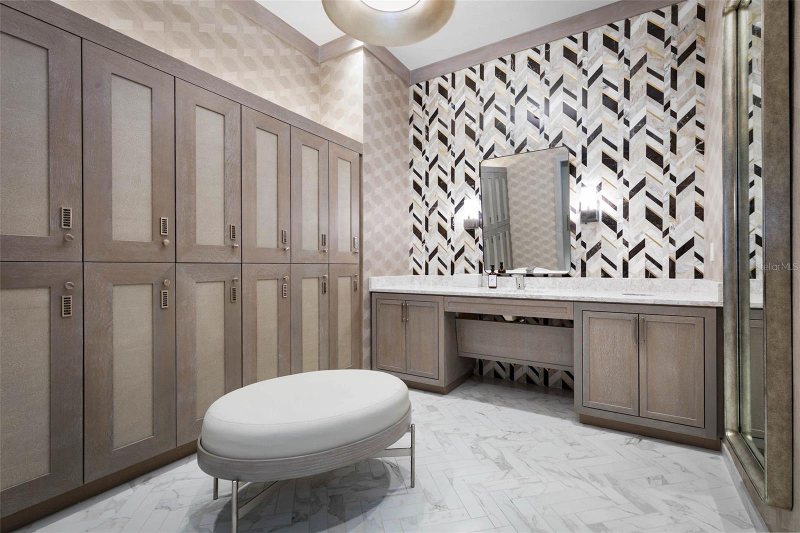 Image 93 of 97 For 4 Jasmine Run