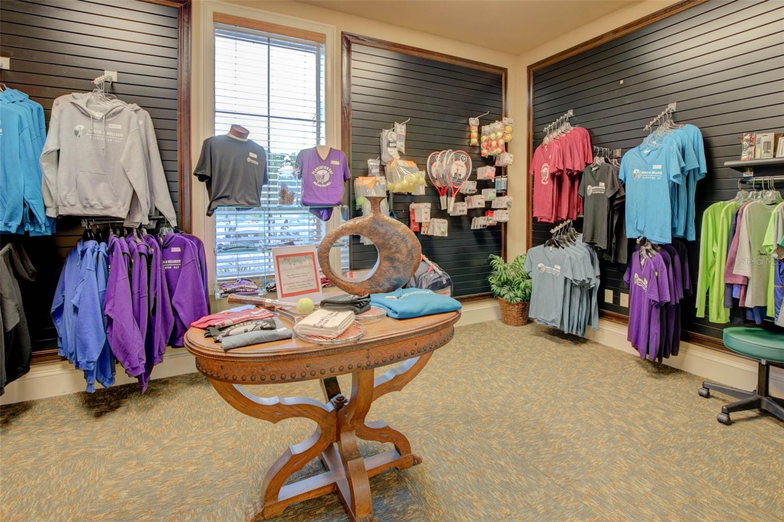 Image 97 of 97 For 4 Jasmine Run