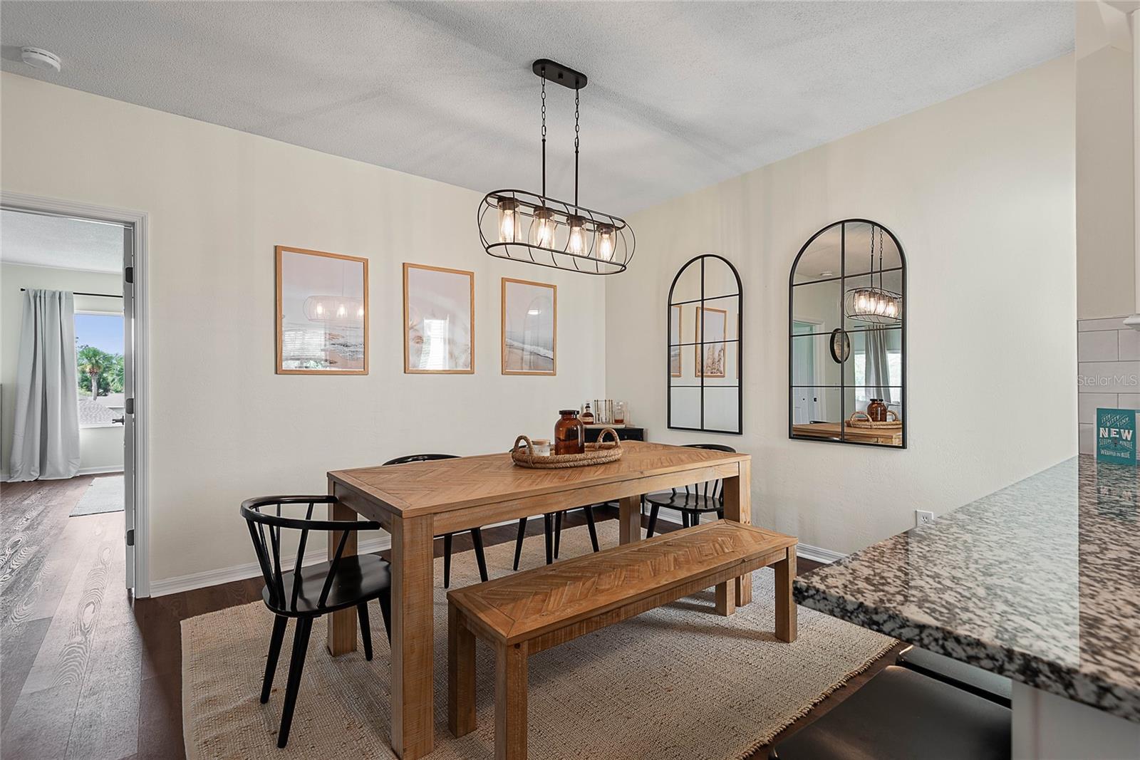 Image 15 of 38 For 39 Magnolia Drive S